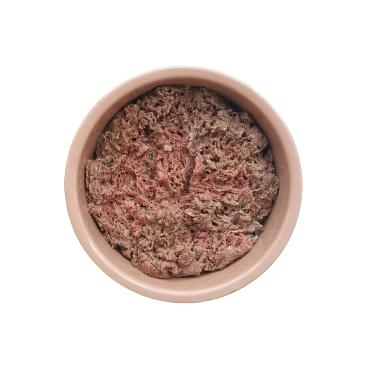 Prodog - Exotic Wild Boar with Offal 500g