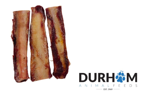 Beef Ribs - 1kg π©»