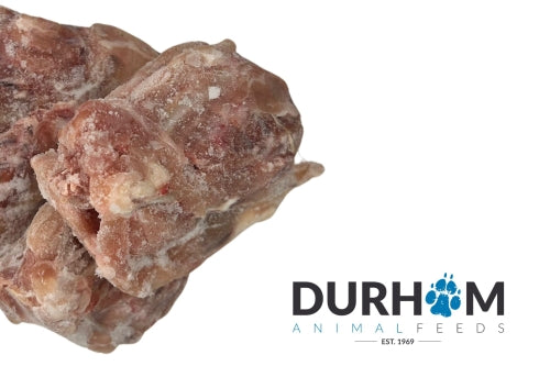 Chicken Carcass - 1kg π