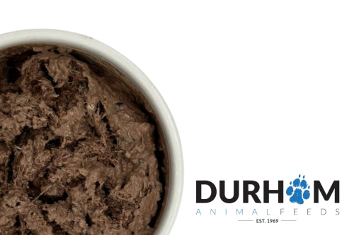 DAF - Sardine Mince 454g