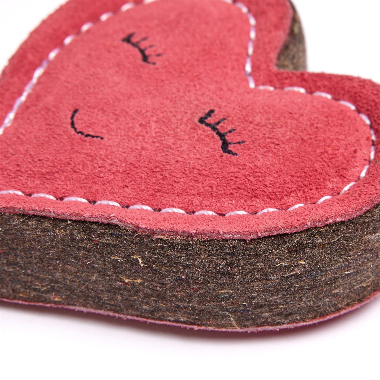 Tallulah Truelove - Green & Wilds Eco Dog Toy