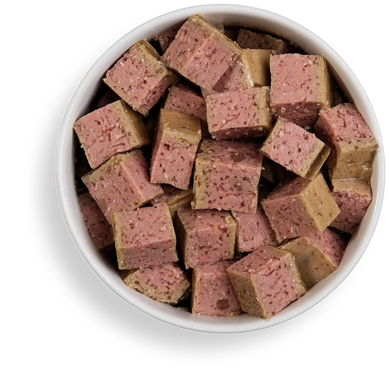 Forthglade - Just Duck Grain Free 395g
