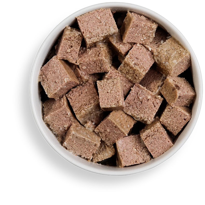Forthglade - Just Lamb Grain Free 395g