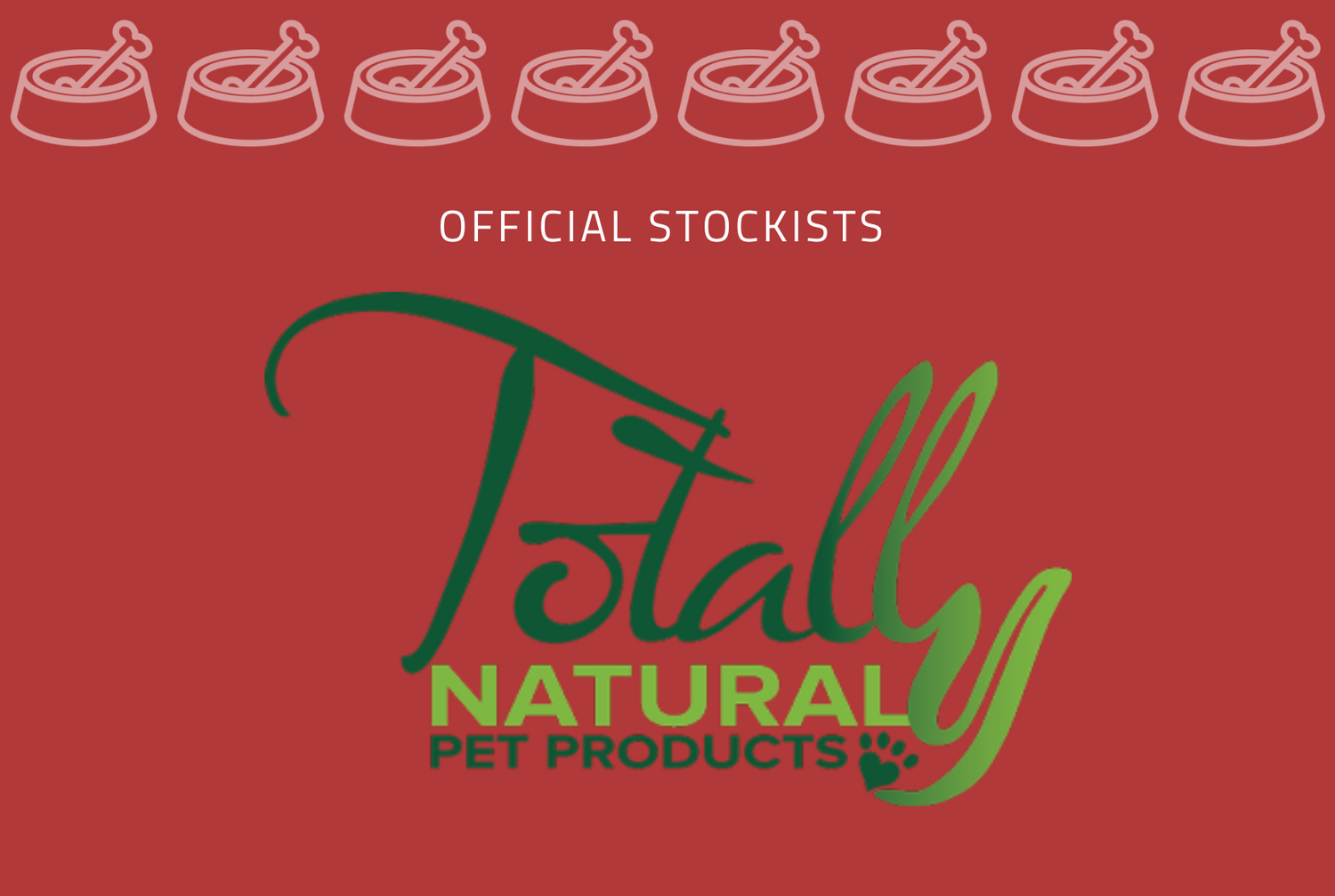 Totally Natural