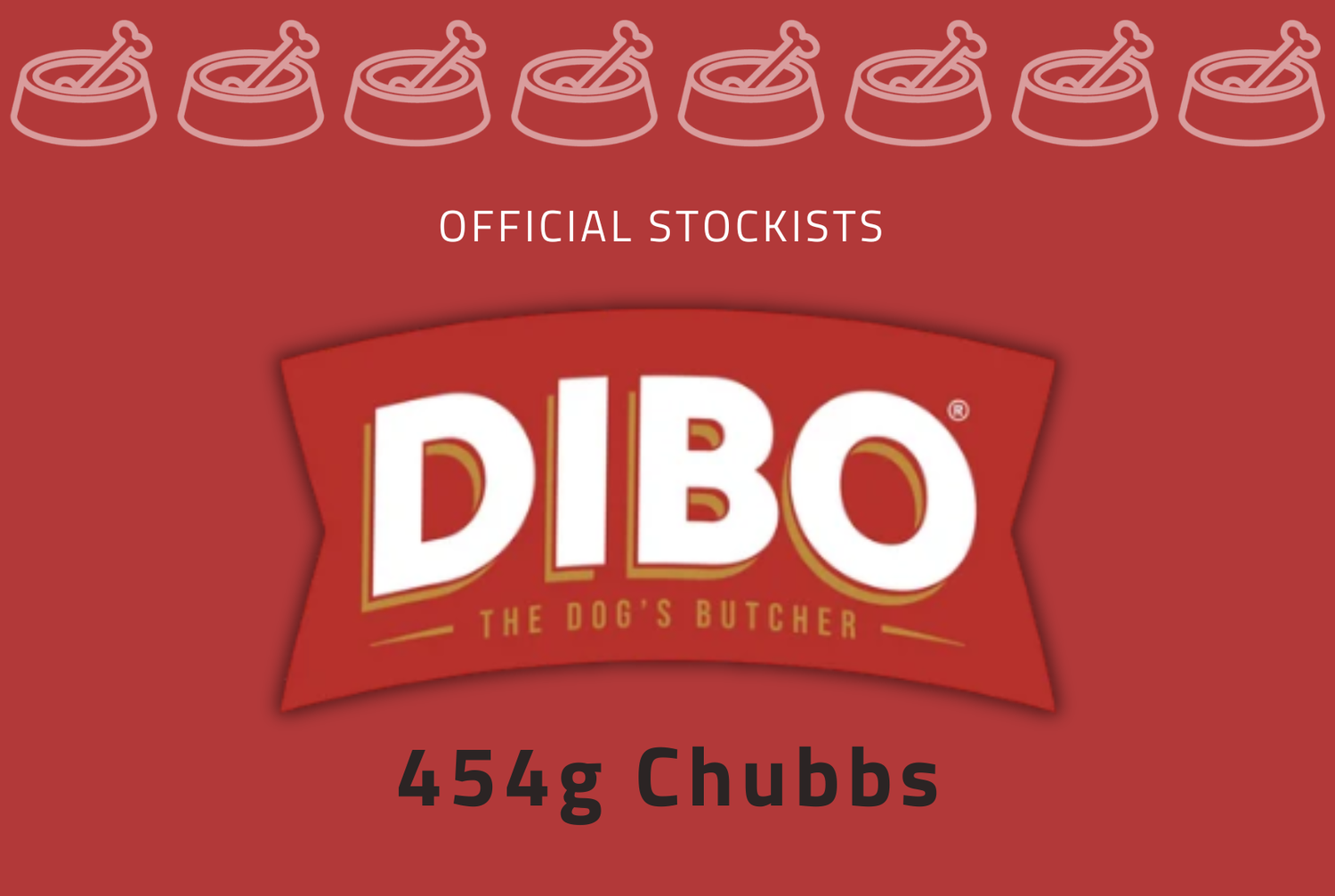 DIBO Chubbs