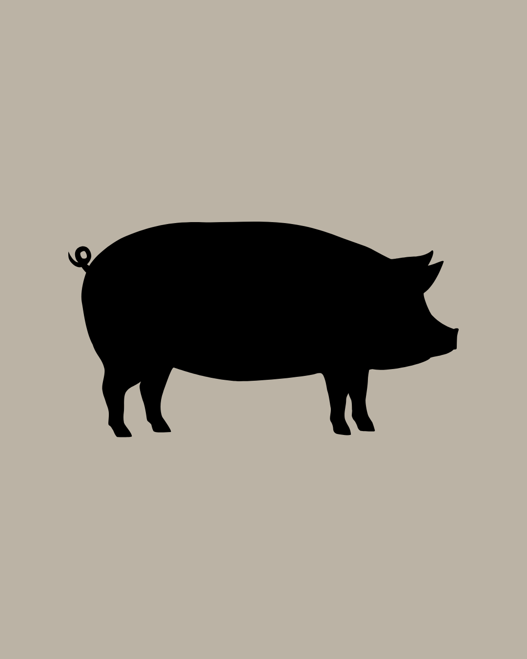 Pork