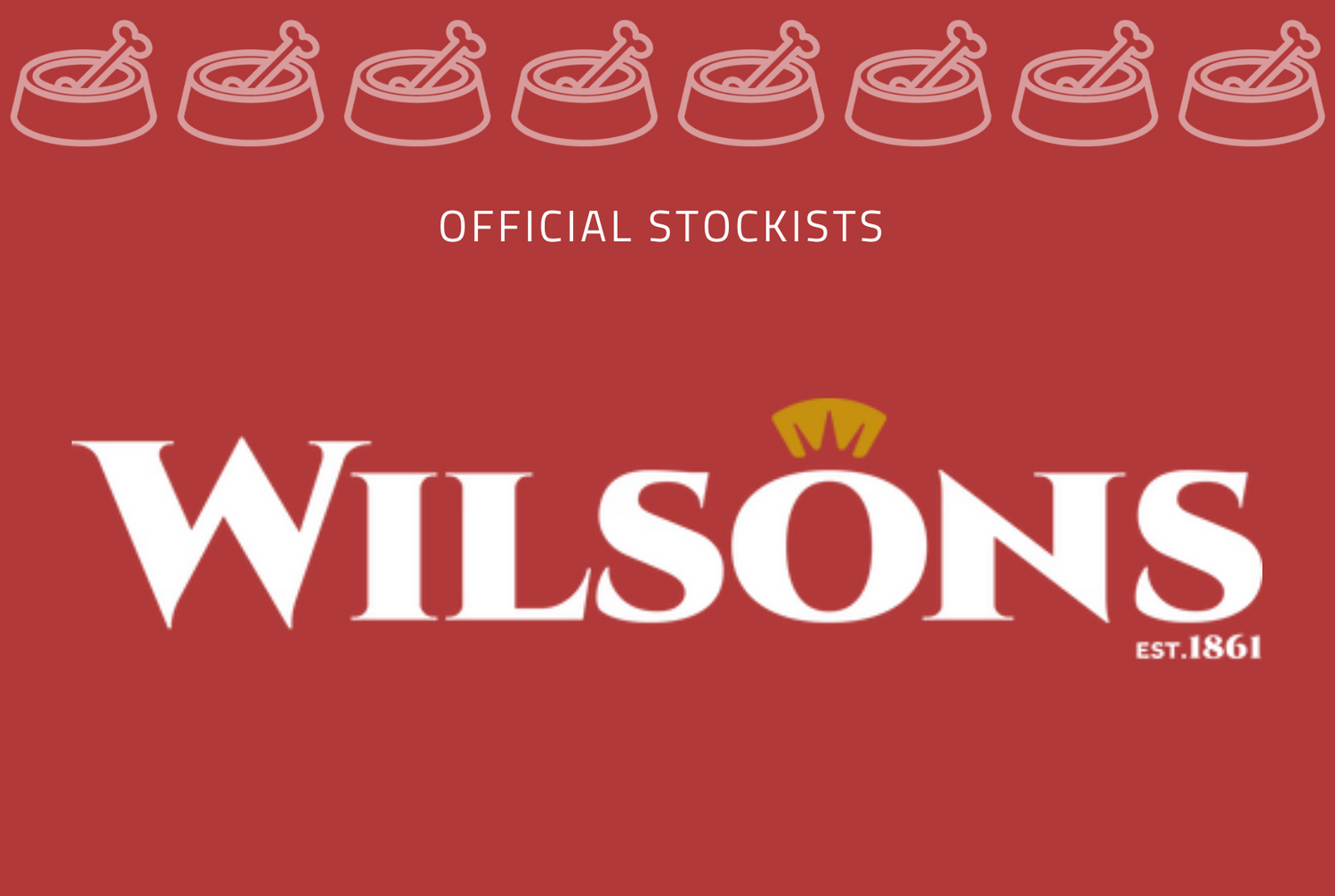 Wilsons