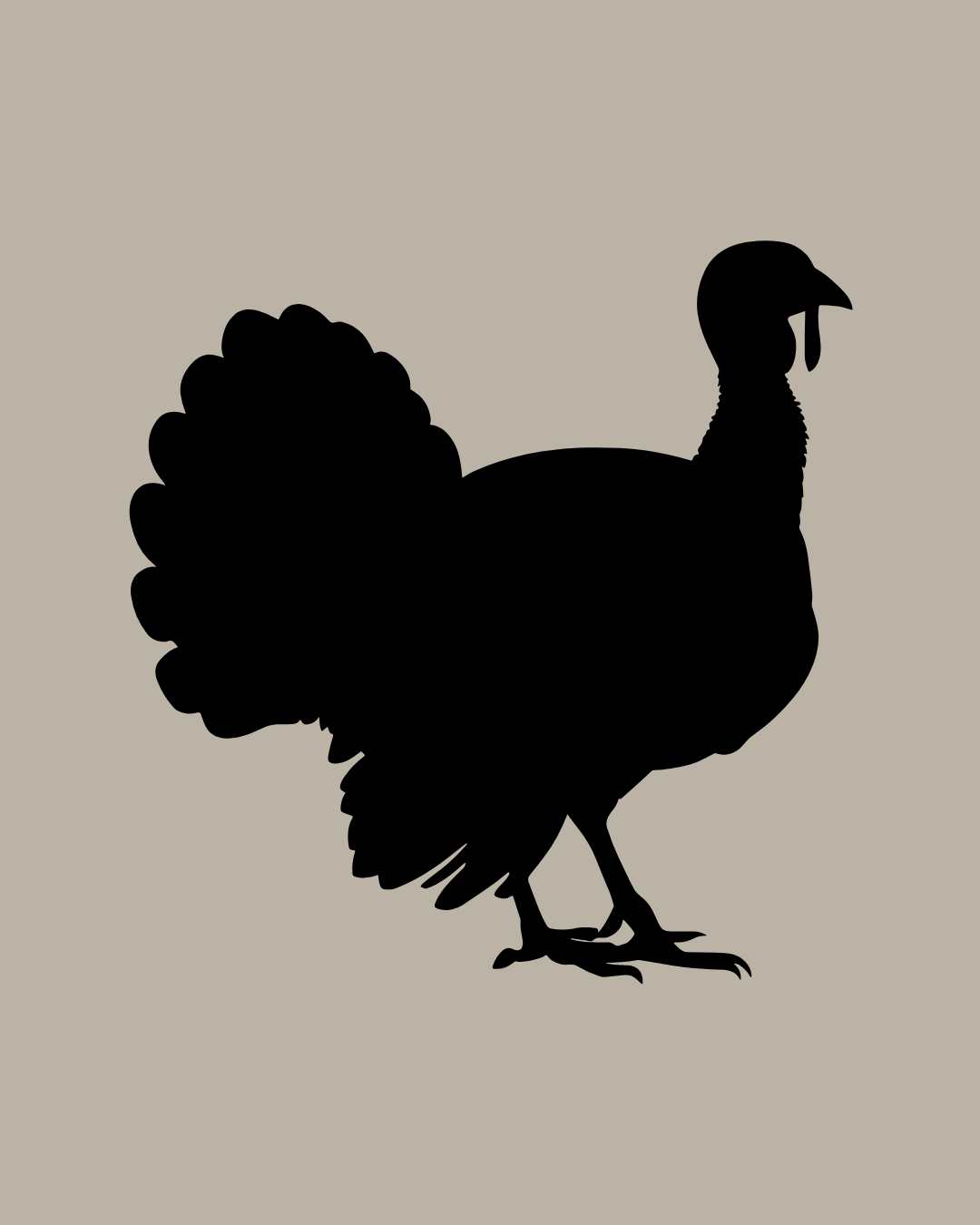 Turkey