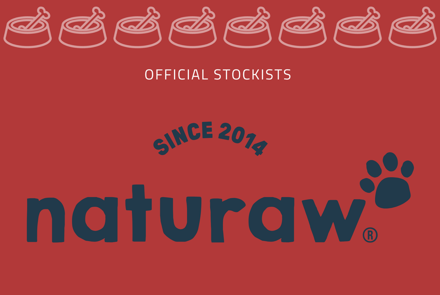 Naturaw
