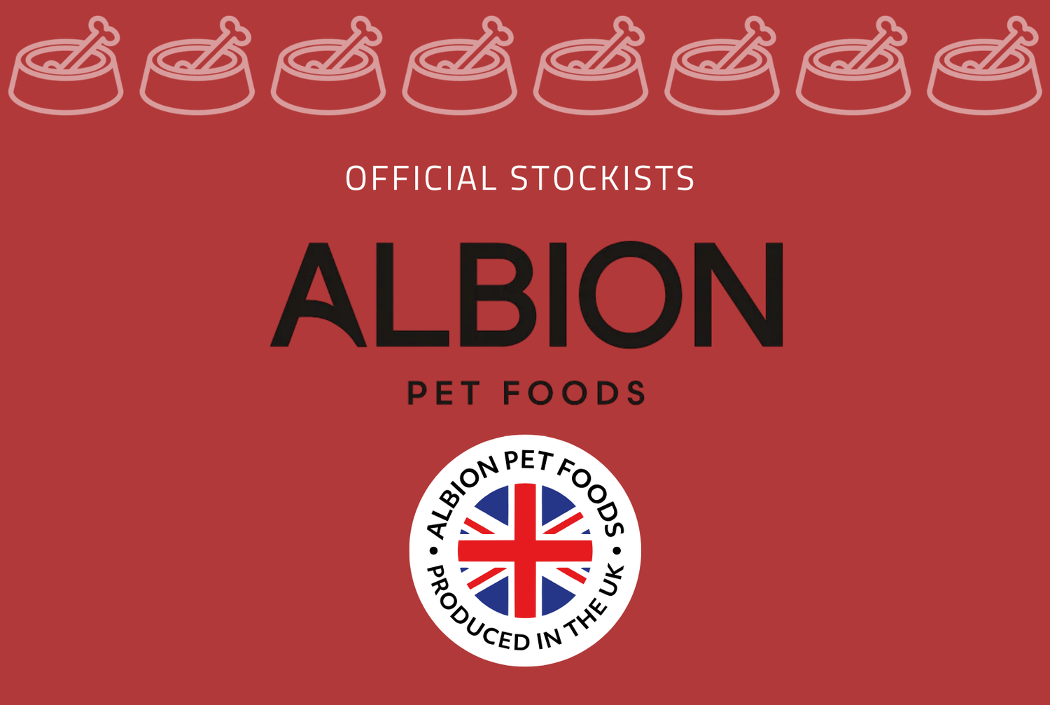 Albion