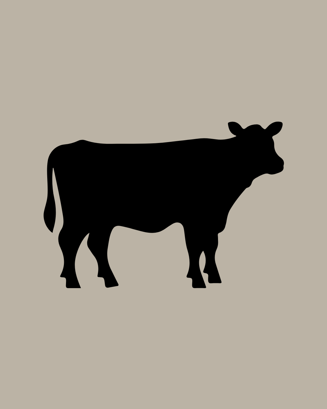 Beef