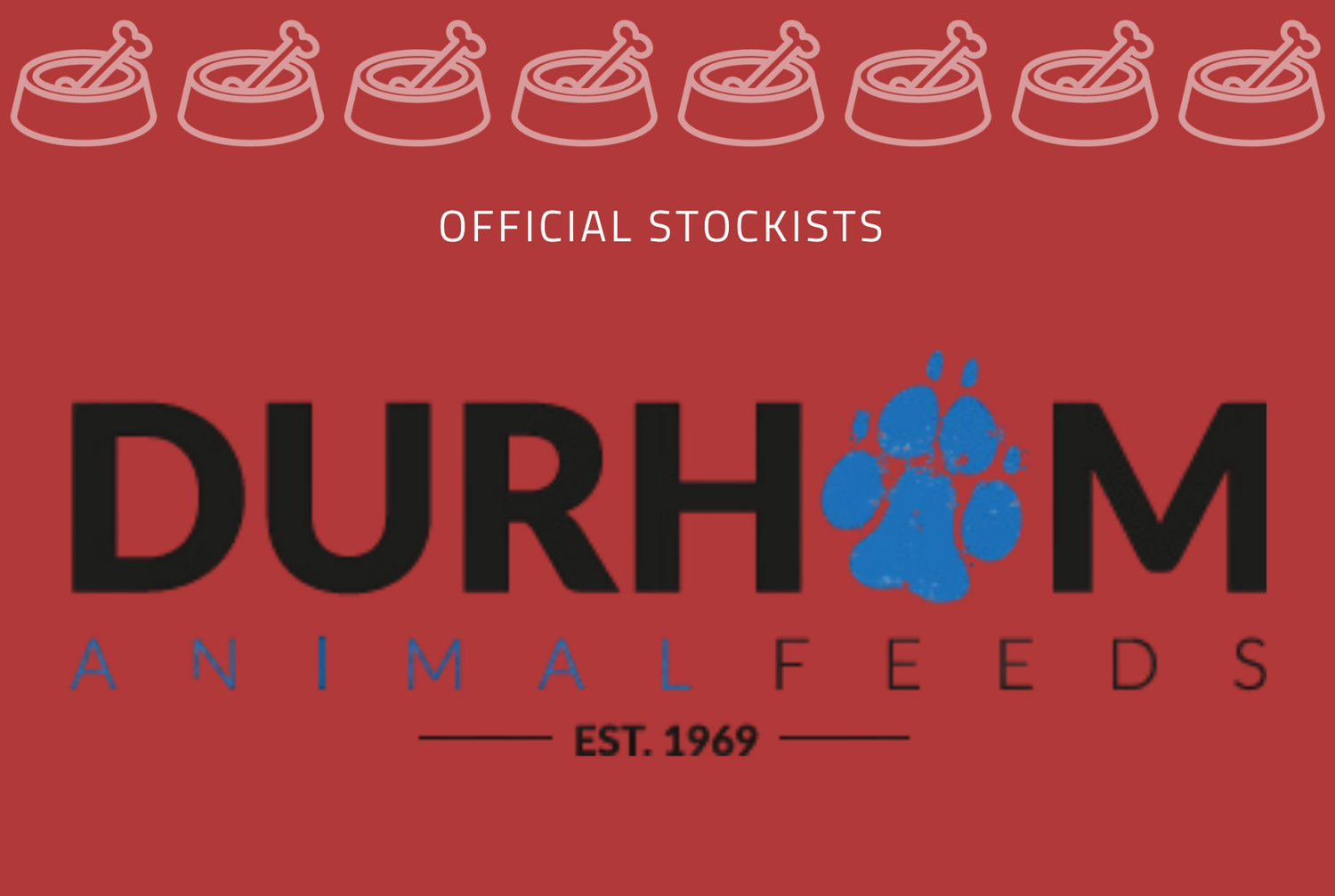 Durham Animal Feeds