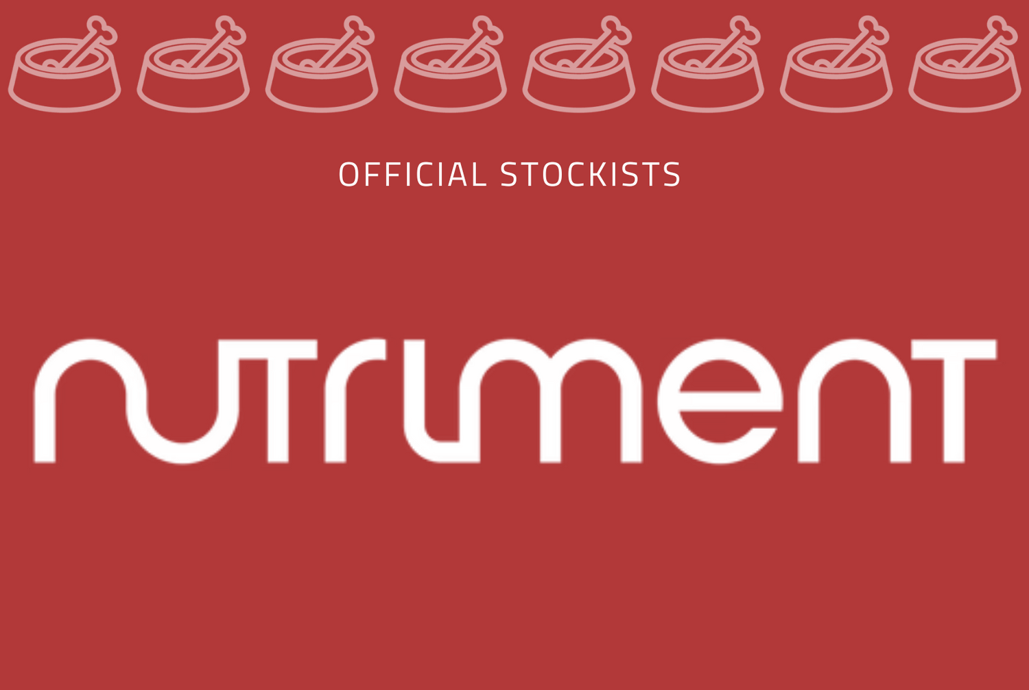 Nutriment
