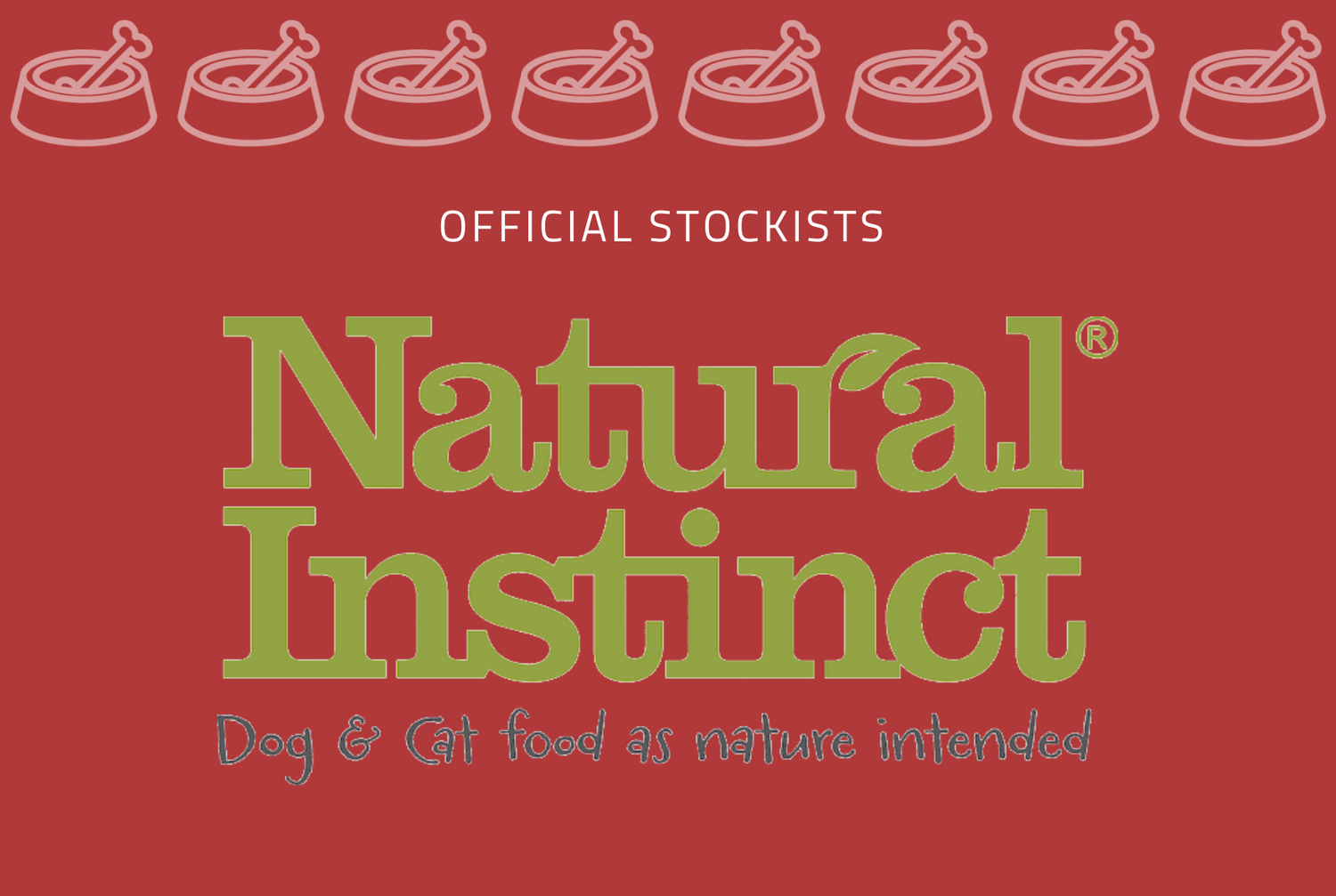 Natural Instinct