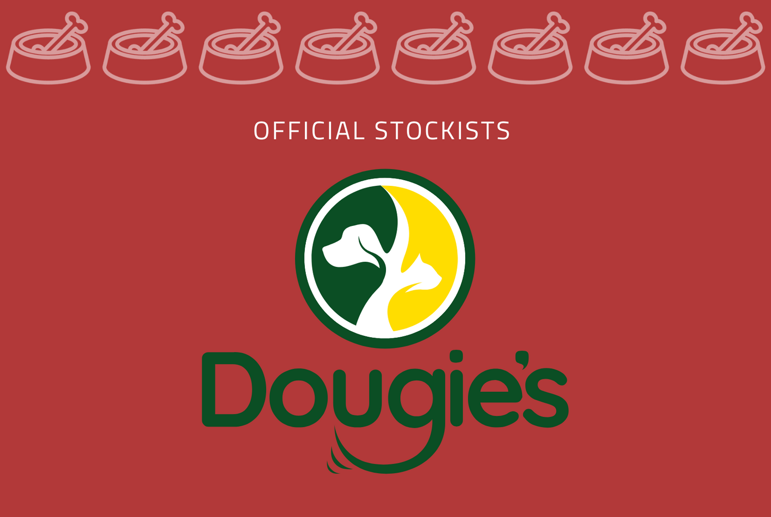 Dougies