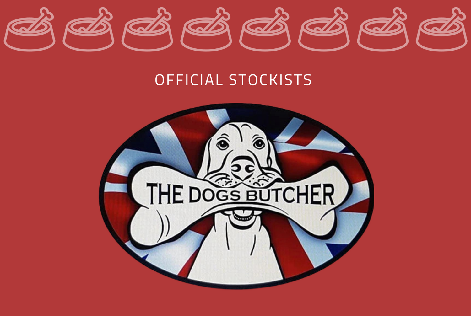 The Dog's Butcher