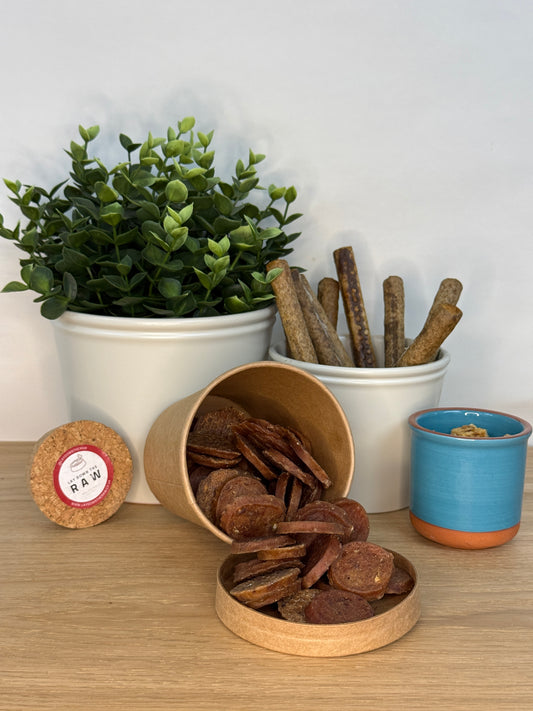 Duck Coins