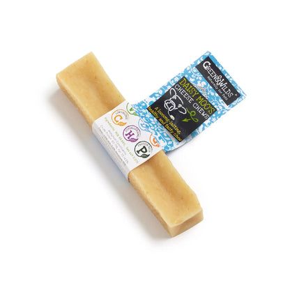 Green & Wild's - Daisy Moo's Cheese Chews