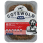 Cotswold Raw - Active 80/20 Beef & Tripe Complete Mince 1kg