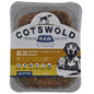 Cotswold Raw - Active 80/20 Chicken Complete Mince 1kg