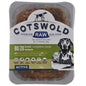 Cotswold Raw - Active 80/20 Lamb Complete Mince 1kg
