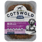 Cotswold Raw - Active 80/20 Turkey Complete Mince 1kg