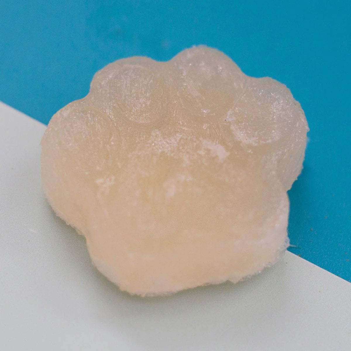 Alexander's Natural - Bone Broth Paws