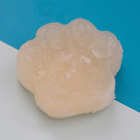 Alexander's Natural - Bone Broth Paws