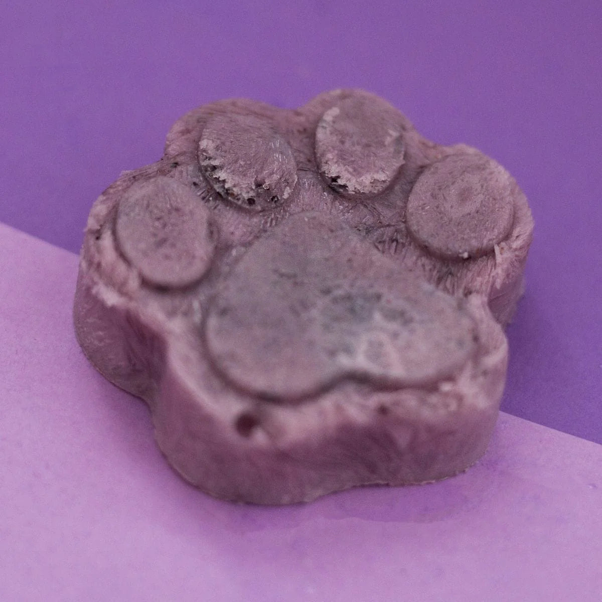 Alexander's Natural - Organic Kefir Paws