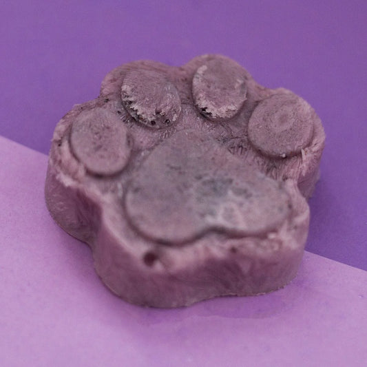 Alexander's Natural - Organic Kefir Paws