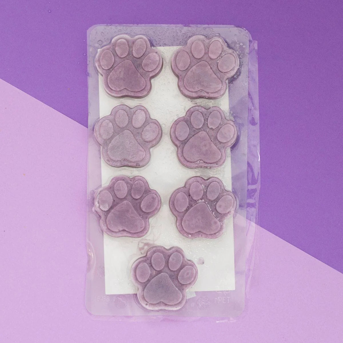 Alexander's Natural - Organic Kefir Paws