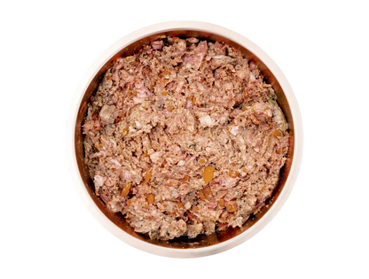 Prodog - Complete Beef & Chicken 1kg