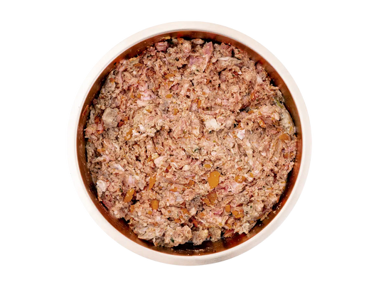 Prodog - Complete Beef & Chicken 1kg