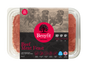 Benyfit Natural - Beef Meat Feast 80:10:10 1kg