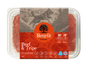 Benyfit Natural - Beef & Tripe Complete 1kg