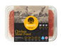 Benyfit Natural - Chicken Meat Feast 80:10:10 1kg