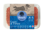 Benyfit Natural - Goose & Turkey Complete 1kg