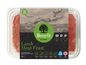 Benyfit Natural - Lamb Meat Feast 80:10:10 1kg