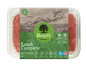 Benyfit Natural - Lamb Complete 1kg