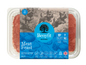 Benyfit Natural - Meat Feast Turkey (Veg Free) Complete 1kg