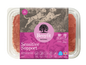 Benyfit Natural - Sensitive Complete 1kg