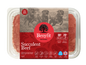 Benyfit Natural - Beef Complete 1kg
