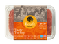 Benyfit Natural - Turkey Complete 1kg
