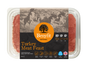 Benyfit Natural - Turkey Meat Feast 80:10:10 1kg