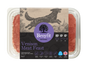 Benyfit Natural - Venison Meat Feast 80:10:10 1kg