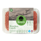 Benyfit Natural - Lamb Complete Mince (Boneless) 1kg