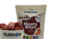 DAF Meaty Bites - Wild Boar with Veg & Supplements 1kg