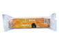 Dougies - Chicken 80:10:10 560g