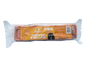 Dougies - Chicken & Salmon 80:10:10 560g