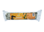 Dougies - Pure Chicken with Superfood 560g